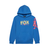 Fox Racing Youth Energy Pullover Hoodie