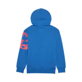 Fox Racing Youth Energy Pullover Hoodie