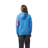 Fox Racing Youth Energy Pullover Hoodie