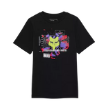 Fox Racing Youth Energy Premium Tee