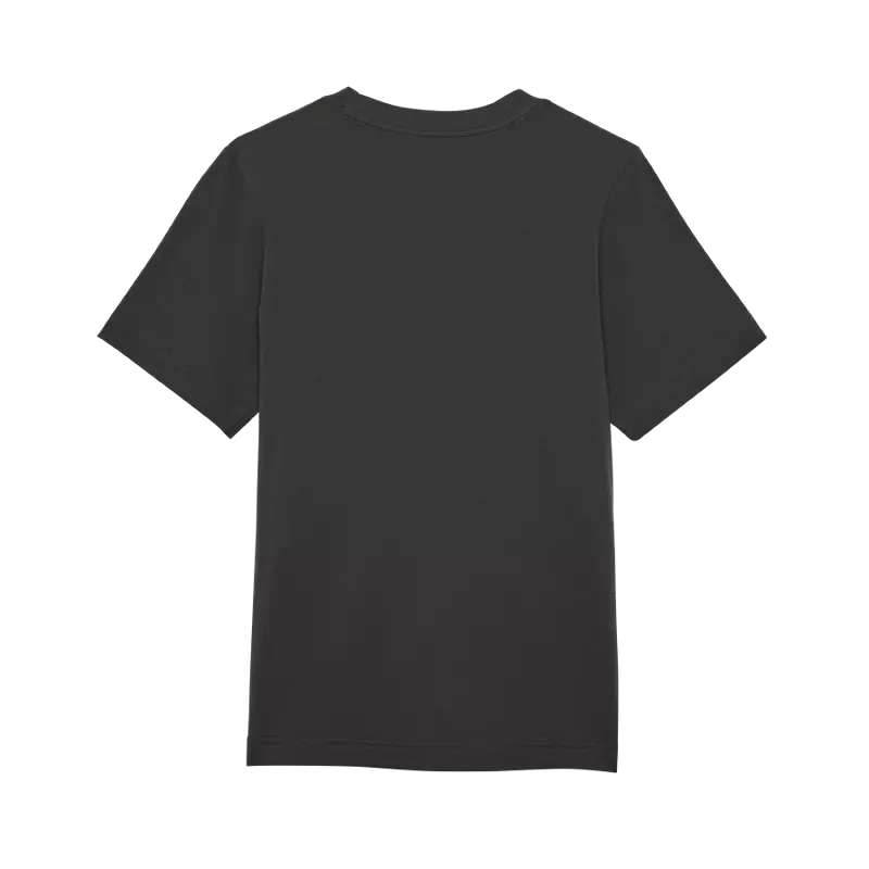 Fox Racing Youth Energy Premium Tee