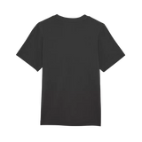 Fox Racing Youth Energy Premium Tee