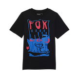 Fox Racing Youth Energy Blast Premium Tee