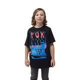 Fox Racing Youth Energy Blast Premium Tee