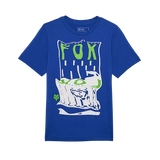 Fox Racing Youth Energy Blast Premium Tee