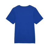 Fox Racing Youth Energy Blast Premium Tee