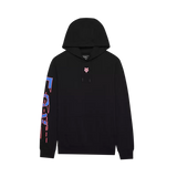 Fox Racing Emotion Blast Pullover Hoodie