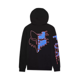 Fox Racing Emotion Blast Pullover Hoodie