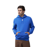 Fox Racing Emotion Blast Pullover Hoodie