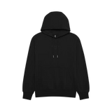 Fox Racing Moto-X Oversized Pullover Hoodie