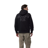 Fox Racing Moto-X Oversized Pullover Hoodie