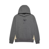 Fox Racing Moto-X Oversized Pullover Hoodie