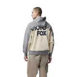 Fox Racing Moto-X Oversized Pullover Hoodie