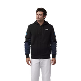 Fox Racing RS Blocked Sasquatch Zip Hoodie