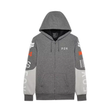 Fox Racing RS Blocked Sasquatch Zip Hoodie