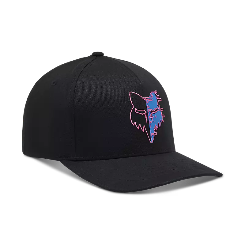 Fox Racing Emotion Flexfit Hat