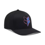 Fox Racing Emotion Flexfit Hat