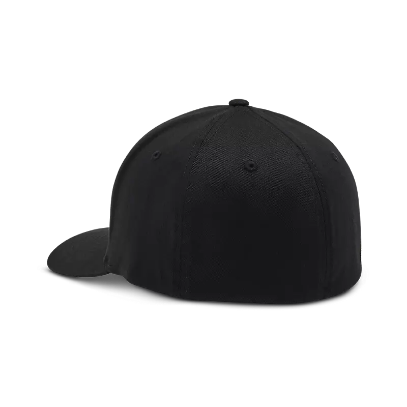 Fox Racing Emotion Flexfit Hat