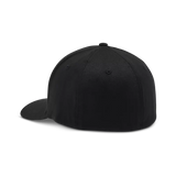 Fox Racing Emotion Flexfit Hat