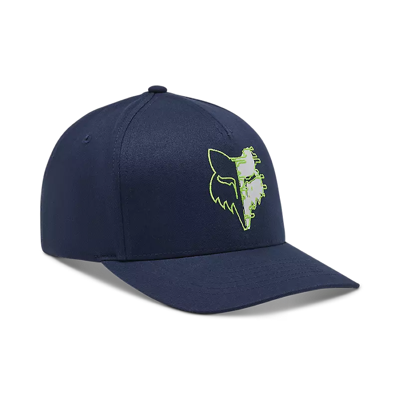 Fox Racing Emotion Flexfit Hat