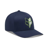 Fox Racing Emotion Flexfit Hat