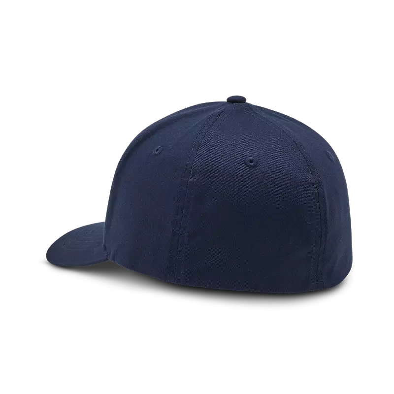 Fox Racing Emotion Flexfit Hat