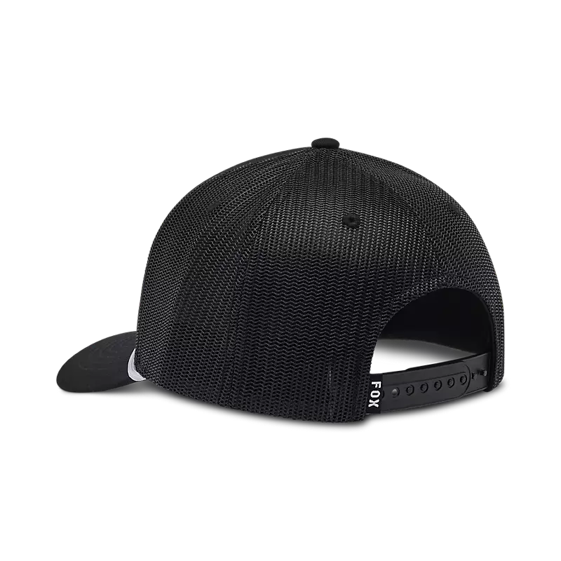 Fox Racing Womens RS Dream Trucker Hat