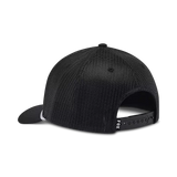 Fox Racing Womens RS Dream Trucker Hat