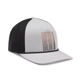 Fox Racing Womens RS Dream Trucker Hat