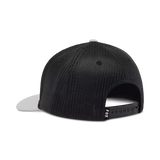 Fox Racing Womens RS Dream Trucker Hat