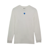 Fox Racing Race Spec Long Sleeve Premium Tee