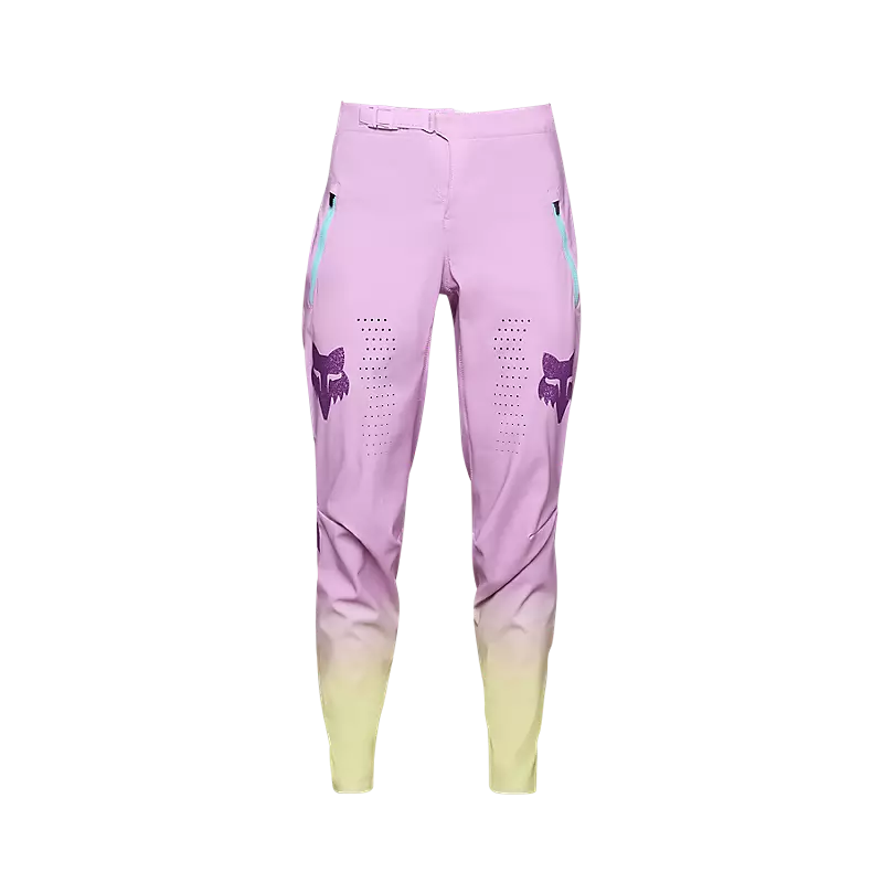 Fox Racing Womens Flexair TS57 Pants