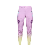 Fox Racing Womens Flexair TS57 Pants