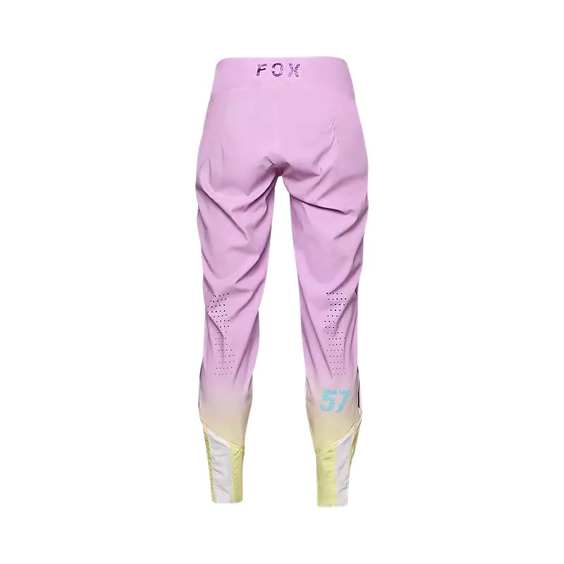 Fox Racing Womens Flexair TS57 Pants