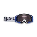 Fox Racing Airspace Seventy4 Grey Lens Goggles