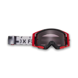 Fox Racing Airspace Seventy4 Grey Lens Goggles