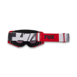 Fox Racing Airspace Seventy4 Grey Lens Goggles