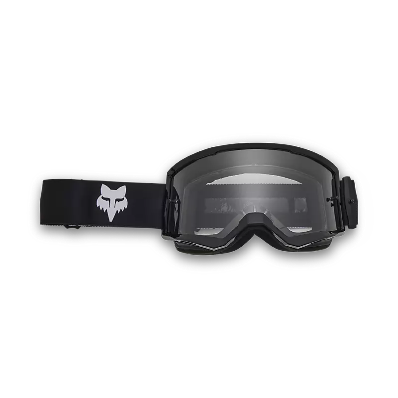 Fox Racing Main Goggles