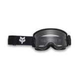 Fox Racing Main Goggles