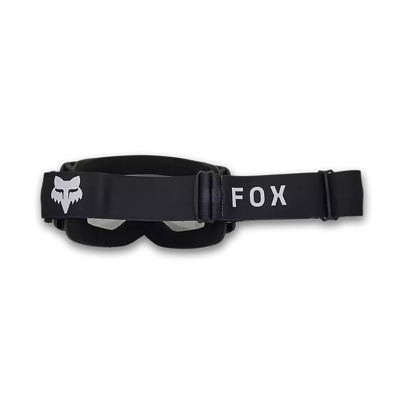 Fox Racing Main Goggles