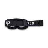 Fox Racing Main Goggles