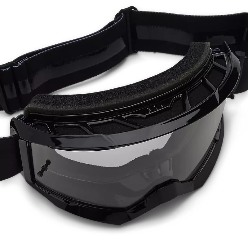 Fox Racing Main Goggles