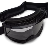 Fox Racing Main Goggles