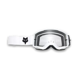 Fox Racing Main Goggles