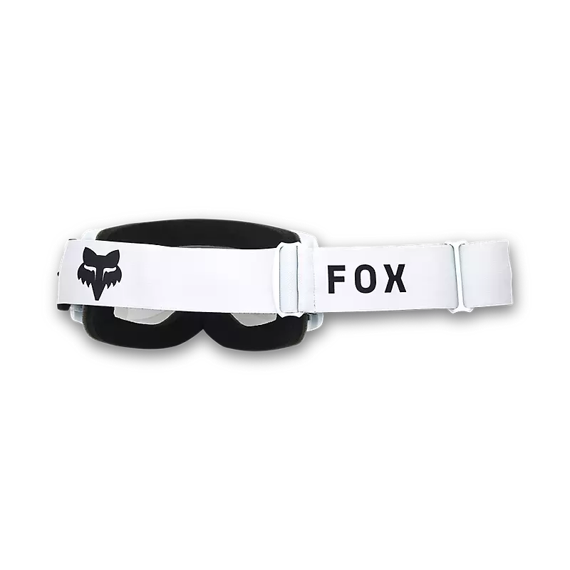 Fox Racing Main Goggles