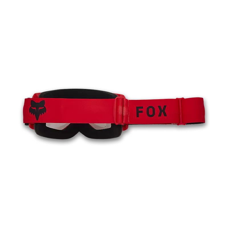 Fox Racing Main Goggles