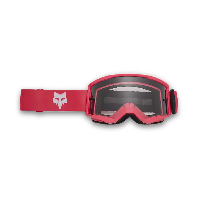 Fox Racing Main Goggles