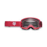 Fox Racing Main Goggles