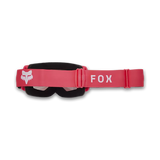 Fox Racing Main Goggles