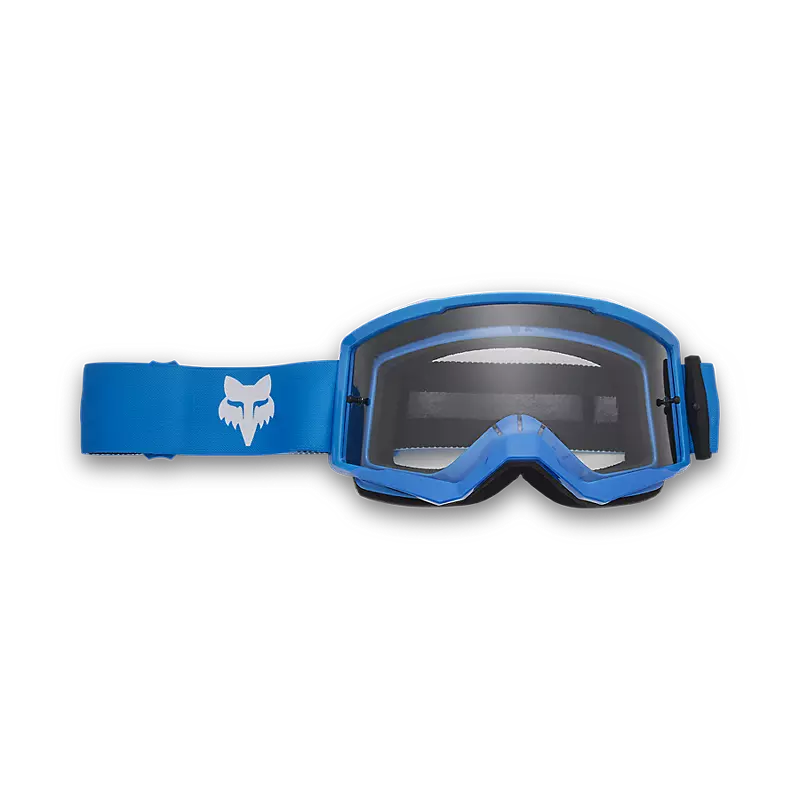 Fox Racing Main Goggles